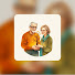 8MYyQGjz92c-channel-avatar-행복은퇴스토리