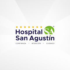 Hospital San Agustín