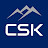 CSK Vision