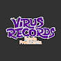 Virus Records - Live Stream's