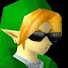 ybitD0-Mpqc-channel-avatar-Luke Lasermaster