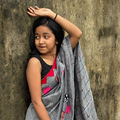 পায়েল দাস 