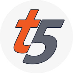 Tilt Five