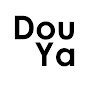 Douya (Gift & Promotion Products Manufacturer) logo
