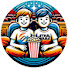 jhdUFys8MXo-channel-avatar-Super Kelly Bros.