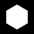 2Wy5SlCZlww-channel-avatar-Hex Recap