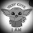 @MysterySoulG Avatar