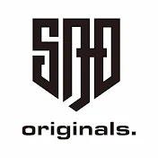 SAD originals.