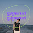 qamhGxi1FLY-channel-avatar-goyururi goyururi