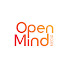 aeJqDexobW4-channel-avatar-OpenMind Media