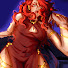 ng_GG1fiJzU-channel-avatar-Your_m0ther ;>