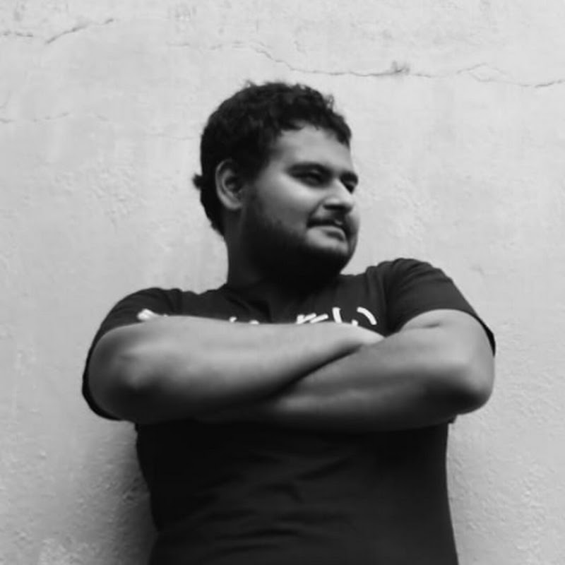 AksharSans