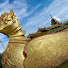 dWxsO4jb_IE-channel-avatar-VintageStone