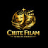 SsBuol4i4qo-channel-avatar-CHITE Filam