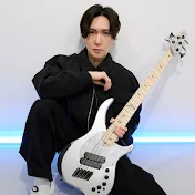 ayumu