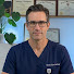 kGqXhwM5Q0w-channel-avatar-Dr. Jonathan Harris 