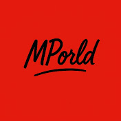 MPorld