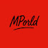 P92BQC1zexE-channel-avatar-MPorld