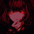 Fu2q10V02R8-channel-avatar-Chara