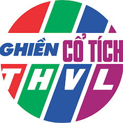 Ghiền Cổ Tích avatar