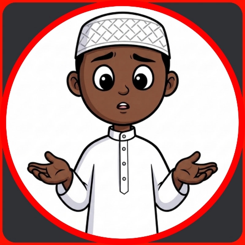Cyber Sheikh