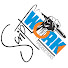 5fvo16Ok-MU-channel-avatar-ScriptWork