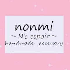 nonmi ns.espoir チャンネルアイコン画像