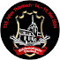 rEPZGsjkHeI-channel-avatar-Schalmeienkapelle Thierbach e.V.