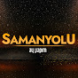 Samanyolu
