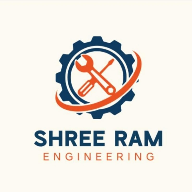 shree ram engineering 