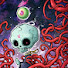 hM4PZHOe5xE-channel-avatar-Danetron Draws