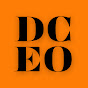 Divine CEO logo