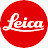 Leica Hunting USA