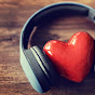 Love The Songs Avatar