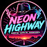 Z-U9ws8ZKj8-channel-avatar-NEON HIGHWAY