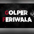 qU5W_ukhTSA-channel-avatar-Golper Feriwala