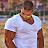 a7md zoher