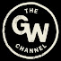 1CSDVOJW4wc-channel-avatar-The Game Warden Channel™