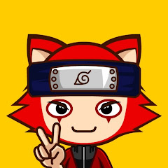 channel title