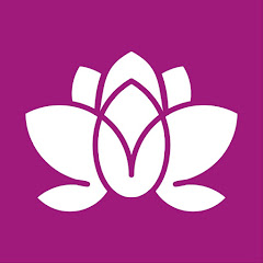 Orchidfulifestyle | أوركيدفل لايف ستايل