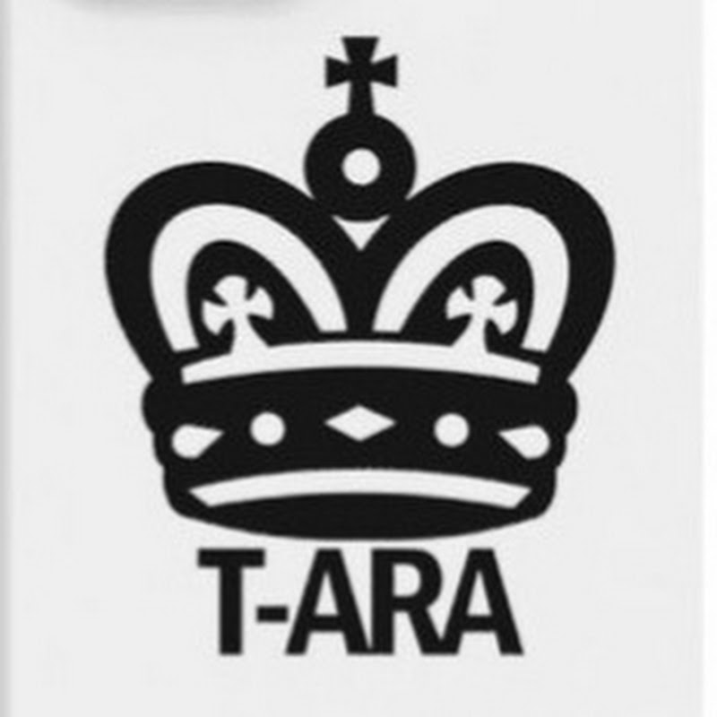 T-ARA ARCHIVES