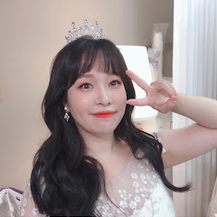 유튜버썸네일