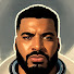 IAtFHhkEN5U-channel-avatar-BryanForReal Unfiltered