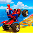 jl12jZLDKjc-channel-avatar-GTA HYPER zet