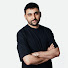 MBnPR_wkRJo-channel-avatar-Beno Espinosa