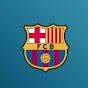 Barça Video