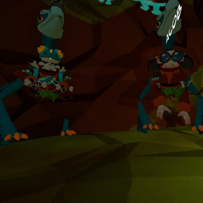 the ug bros
