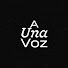 zMq-E1RsyW0-channel-avatar-A Una Voz
