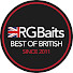V_T1kpePPMs-channel-avatar-RG Baits