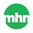 Mountain Health Foundations